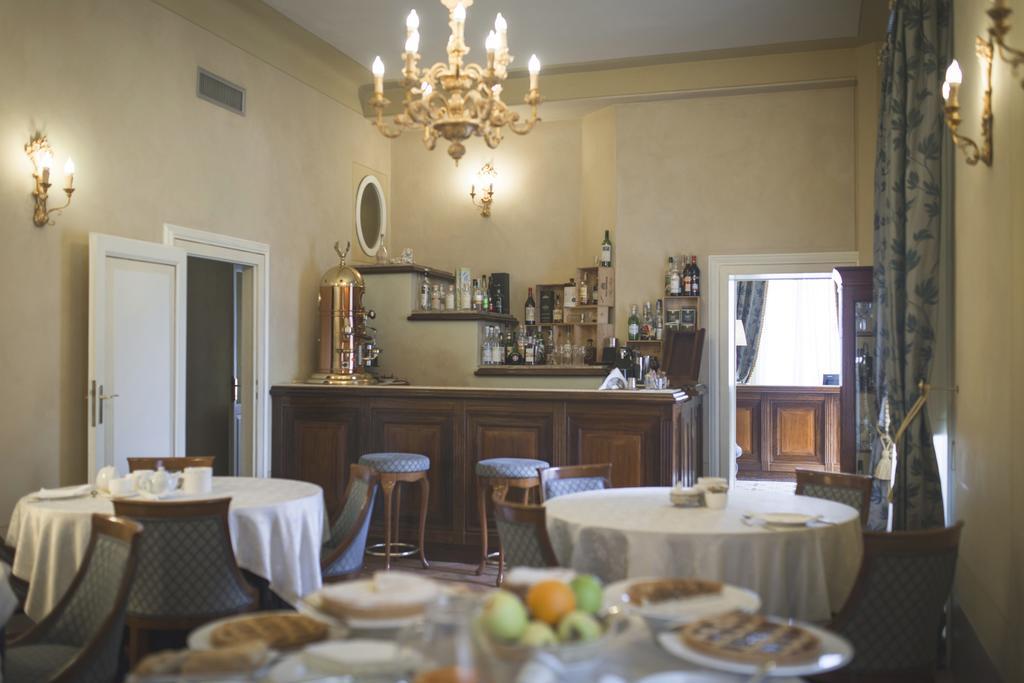 Hotel Castello Montegiove 4*