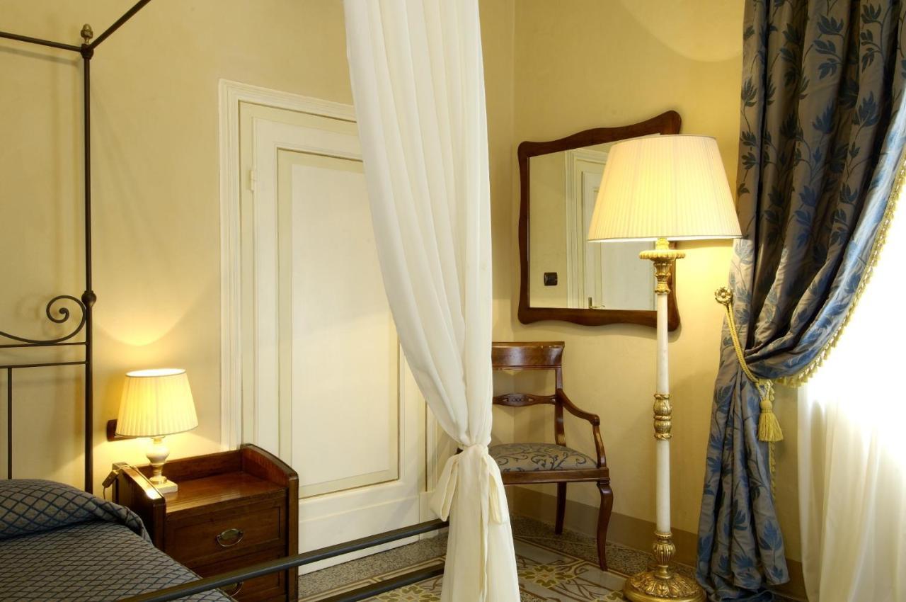 Castello Montegiove Hotel 4*