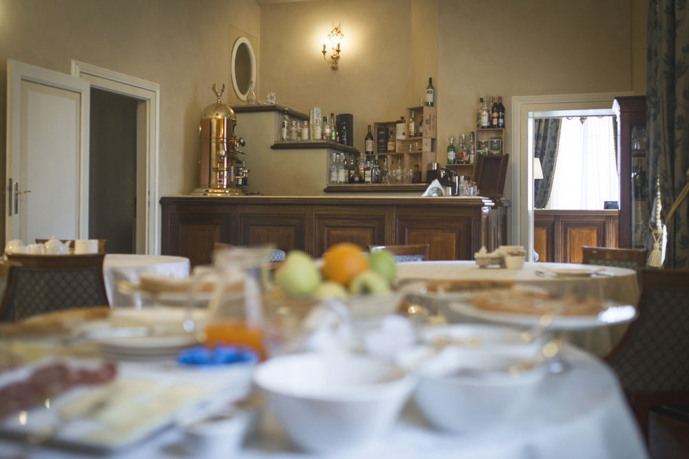 Castello Montegiove Hotel 4*